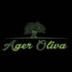 Ager Oliva AgrIcolture Company LTD LTD