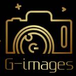 G images Profile Picture