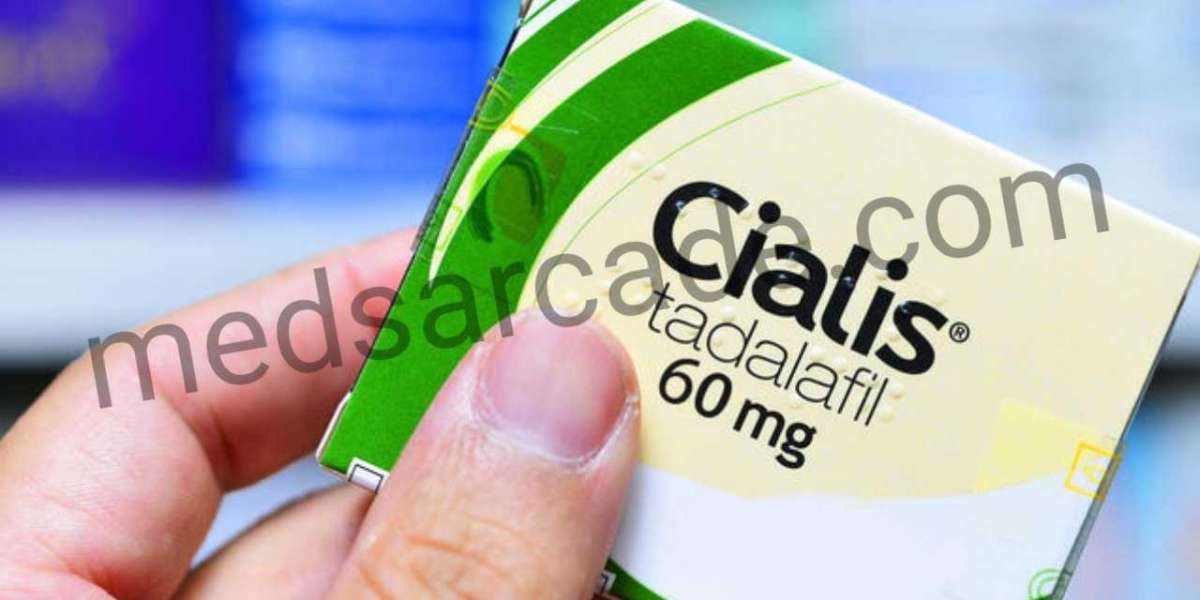Right things about cialis 60 mg