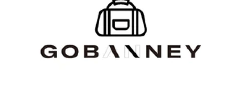 Gobanney | Cheap Backpack wholesalers/handbags/cooler bags for sale Cover Image