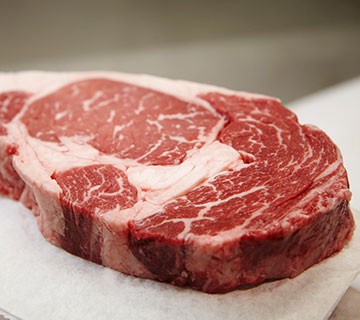 Things You Must Look for When Buying Fresh Meat | by Schott's Meat Market | Nov, 2022 | Medium