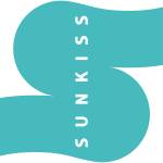 SunKiss FZ LLC Profile Picture