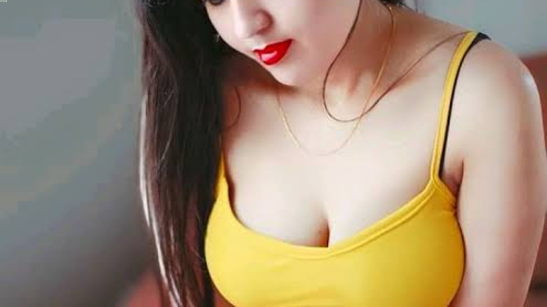 4 Interesting Adult Services Available in Delhi Escorts