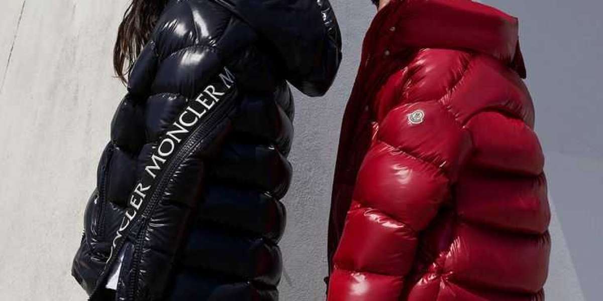 known for its highly Moncler Outlet coveted Ova