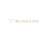 blingvine India