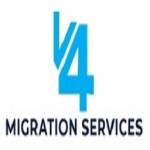 V4 Migration Services Profile Picture