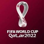 World Cup 2022 -Qatar Profile Picture
