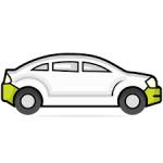Cab Service Profile Picture