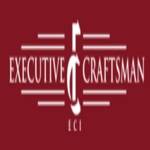 Executive Craftsman profile picture