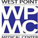West Point Medical Center Profile Picture