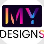MyDesigns Team Profile Picture