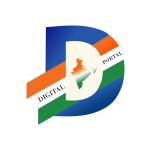 digital indiaportal Profile Picture
