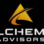 The Alchemy Advisors Profile Picture