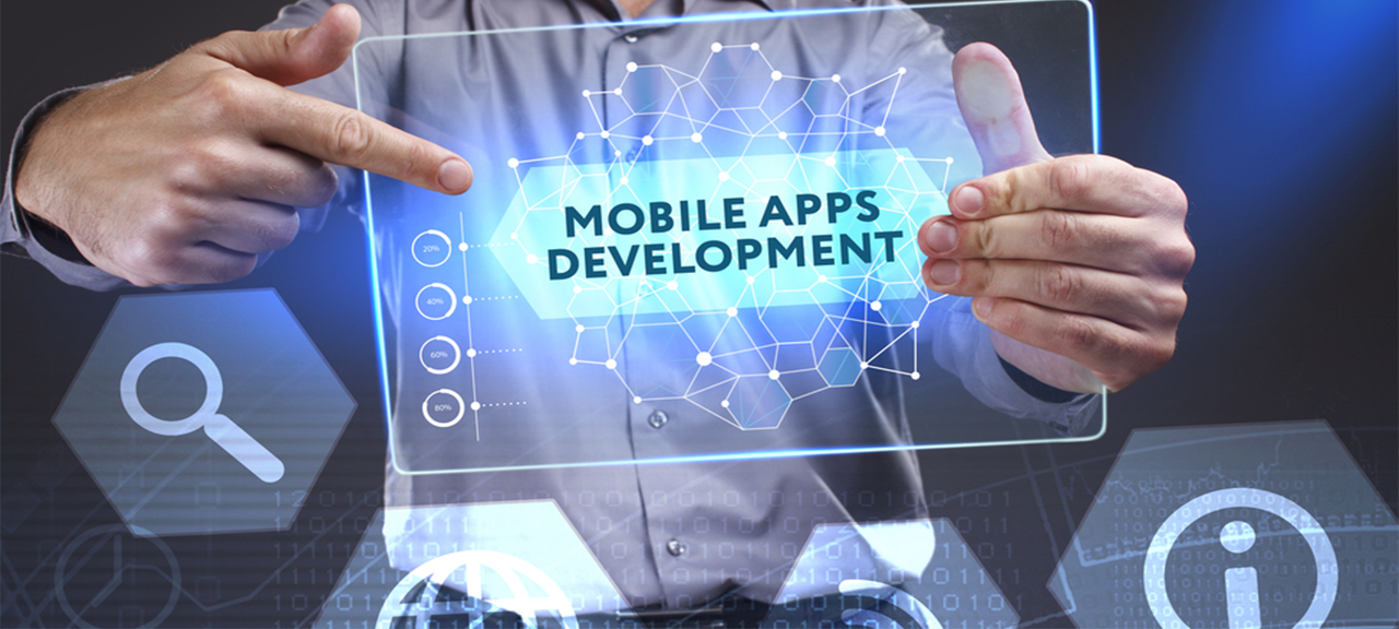Mobile app development cost in Istanbul