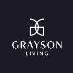 Grayson Living Profile Picture