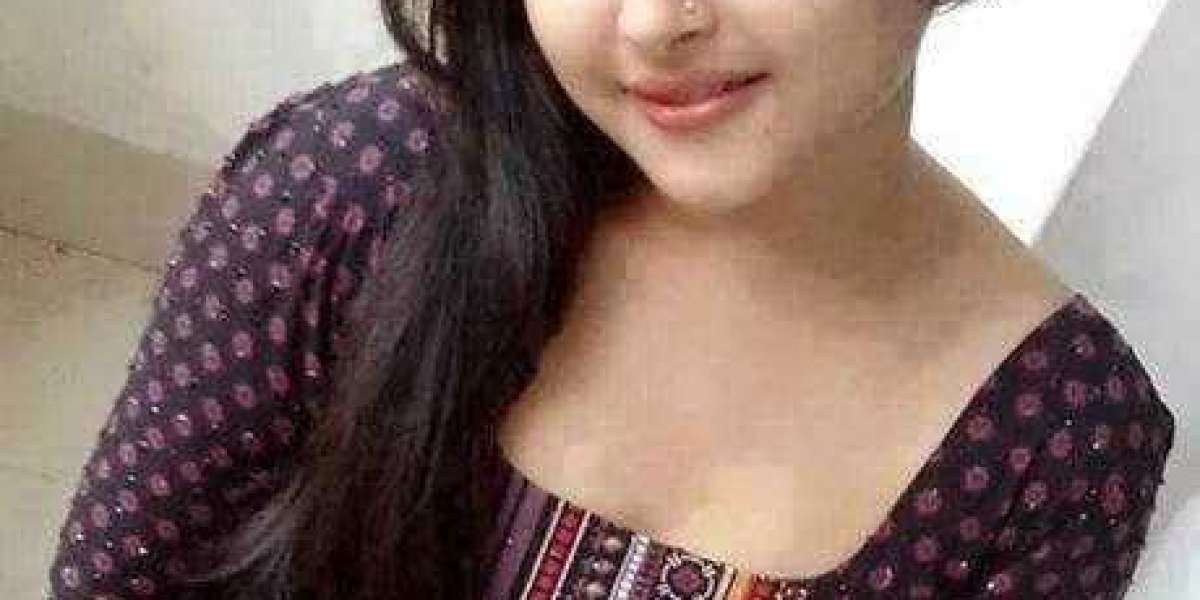 Islamabad Call Girls Provide Girlfriend Feeling for Clients