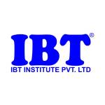 IBT Defence Profile Picture