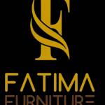 fatima furniture Profile Picture