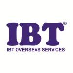 IBT Overseas Profile Picture