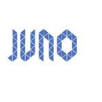 Juno EMR Profile Picture