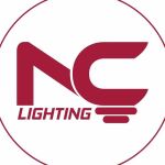 NC Lighting15 Profile Picture