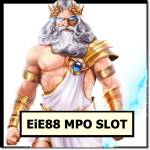 mposlot eie88 Profile Picture