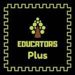 Educators Plus Profile Picture