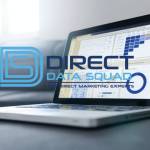 DirectDataSquad12 Direct Data Squad12