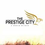Township Prestige City