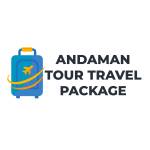 Andaman Tour Travel Packages Profile Picture