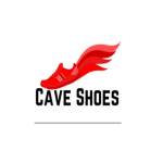 Cave Shoes profile picture