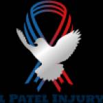 Niral Patel Profile Picture
