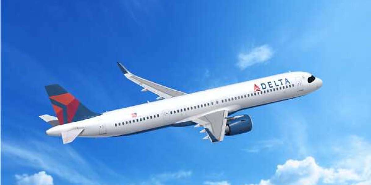 Leverage the Miles to Seek Free of Delta Airlines