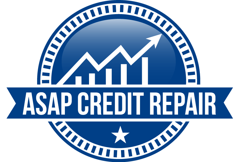 ASAP Credit Repair McAllen