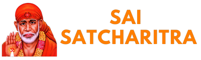 Sai Satcharitra Hindi PDF | Sai Satcharitra in Hindi Download