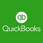 Quickbooks Online Payroll Support Profile Picture