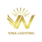 Vina Lighting Profile Picture