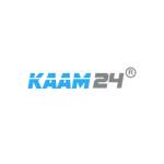 Kaam24 Job Profile Picture