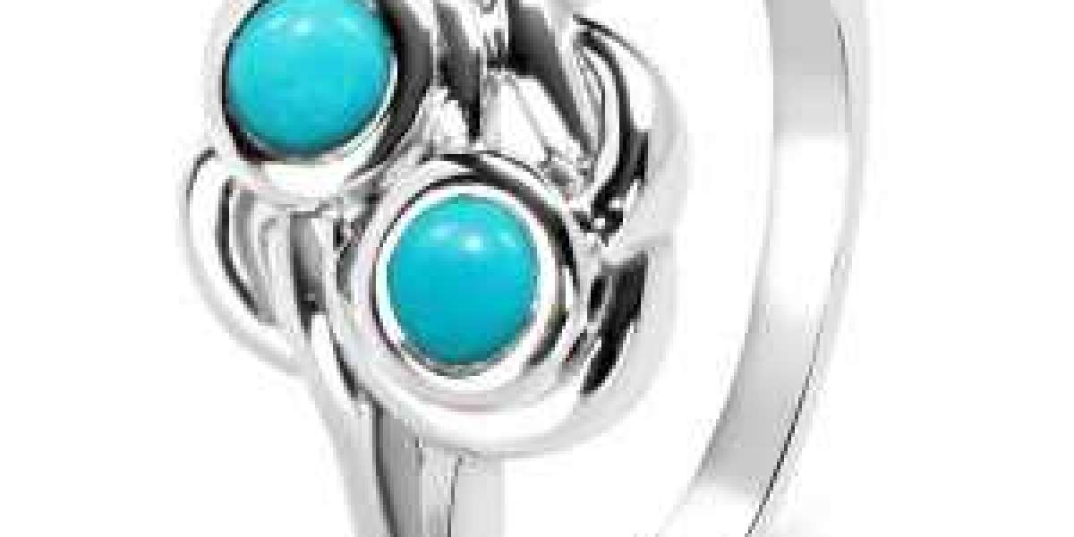 A Perfect way to select Turquoise Stone Jewelry
