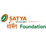 satyashakti Foundation