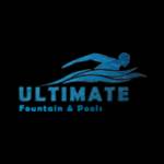 ultimate fountain