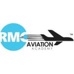 rmcaviationacademy RMC Aviation Profile Picture