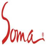 Soma Shop Block Prints Profile Picture