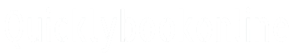 QuickBooks harvest integration 1(844) 807-0255 – quicklybookonline