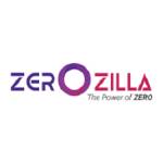 zerozilla technologies