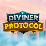 Diviner Protocol (DPT) - IDOdar