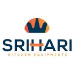 Srihari Kitchen Equipments