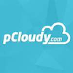 pcloudy online
