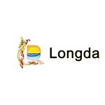 Longdapac Profile Picture