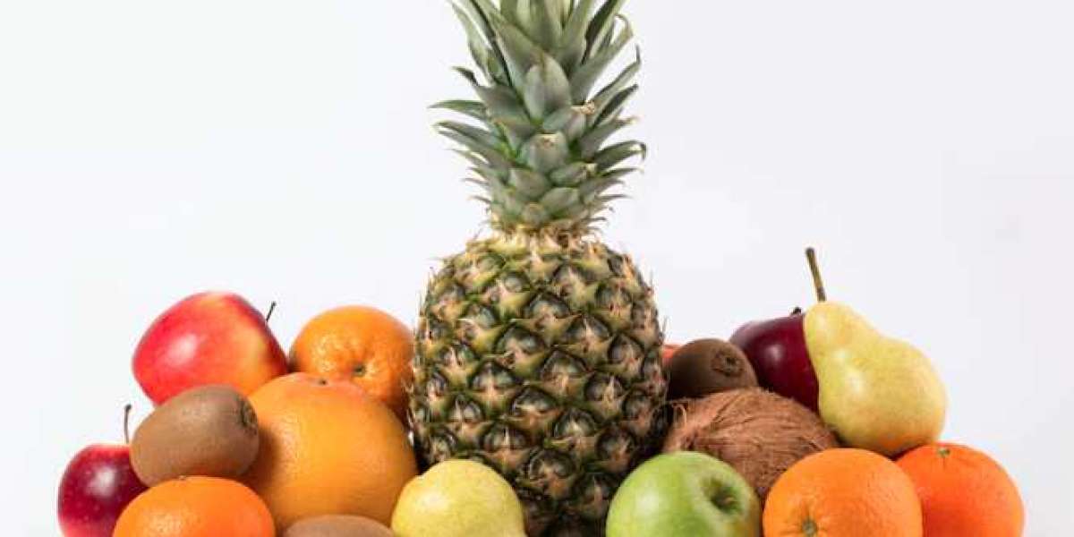 Fruit to cure Erectile Dysfunction